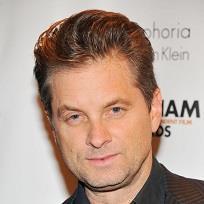 Shea Whigham