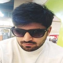 Sher