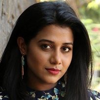 Shilpa Manjunath