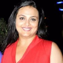 Shilpa Shirodkar