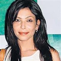 Shilpa Shukla - News - IMDb