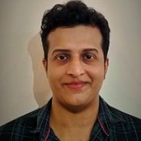 Shithil Shetty Airbail