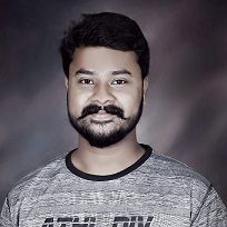 Shivakumar MajaBharatha