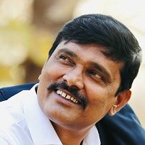 Shivaprasad Guggilla