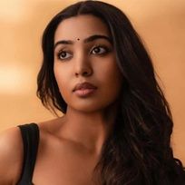 Shivathmika Rajashekar