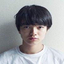 Shota Sometani