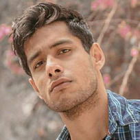 Shounak Bandopadhyay