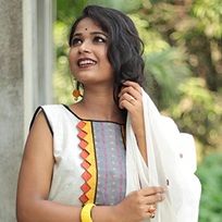 Shreya Biswas