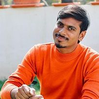 Shrie Sai Kumaar Daara