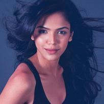 Shriya Pilgaonkar