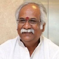 Shubhalekha Sudhakar