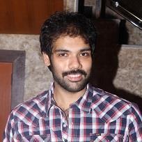 Sibiraj Movies Biography News Age Photos Bookmyshow