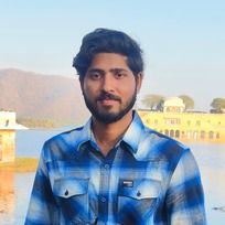 Siddhant Swaroop