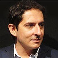 Siddharth Anand Kumar