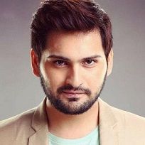 Siddharth Chandekar