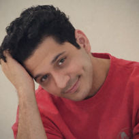 Siddharth Dolli