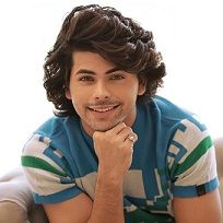 Siddharth Nigam