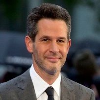 Simon Kinberg