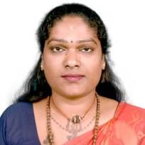 Sindhu Shivagami