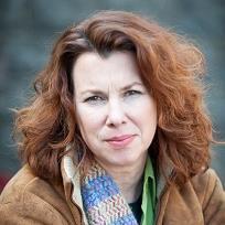 Siobhan Fallon Hogan