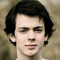 Skandar Keynes Movies List Greta Gerwig s Bold Chronicles Of Narnia Skandar Keynes Movies List Greta Gerwig s Bold Chronicles Of Narnia