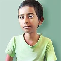 Smruti Ranjan Mahala