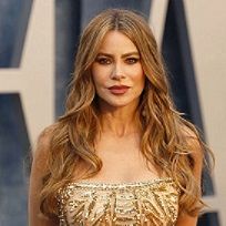 Sofía Vergara