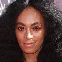 Solange Knowles Movies Biography News Age Photos BookMyShow