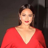 Sonakshi Sinha