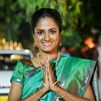 Sonali Sharmisstha Mohanty