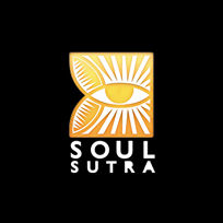 Soul Sutra