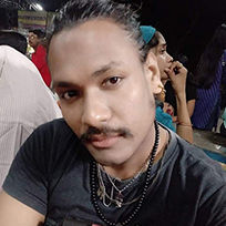 Soumen Ghosh