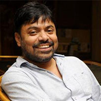 Soumik Haldar
