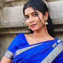 Soumya Amarapurkar