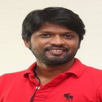 Soundararaja