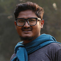 Souvik Guha