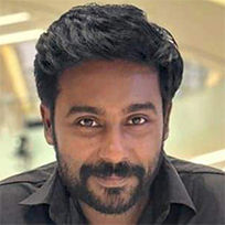Sreejith Babu