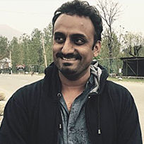 Sri Nagendra Tangala