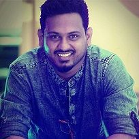 dharani mandala madhyadolage