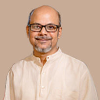 Srijato Bandhopadhyay