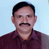 Srinivasa Rao Cheerala