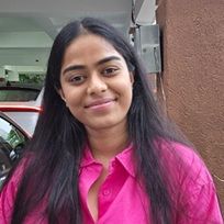 Sriya Pinnamaneni