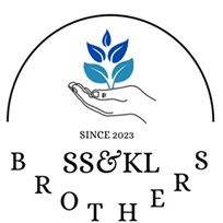 SS and KL Brothers Productions