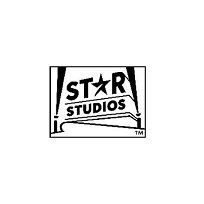 Star Studios