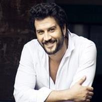 Stefan Kapicic