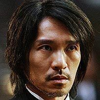 stephen chow movies