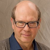Stephen Tobolowsky