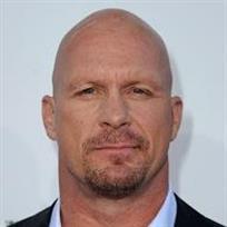 Steve Austin