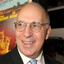 Steven M. Rales