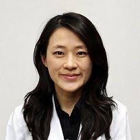Su-jin Kim